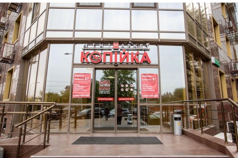 Маршала Малиновського 18 Б 12 Жемчужина Квартира Odessa Luaran gambar